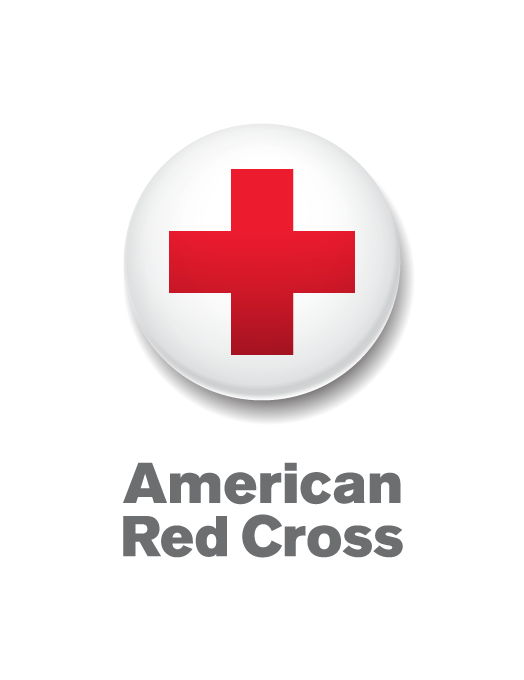 red-cross-icon-png-21 – Forex Academy